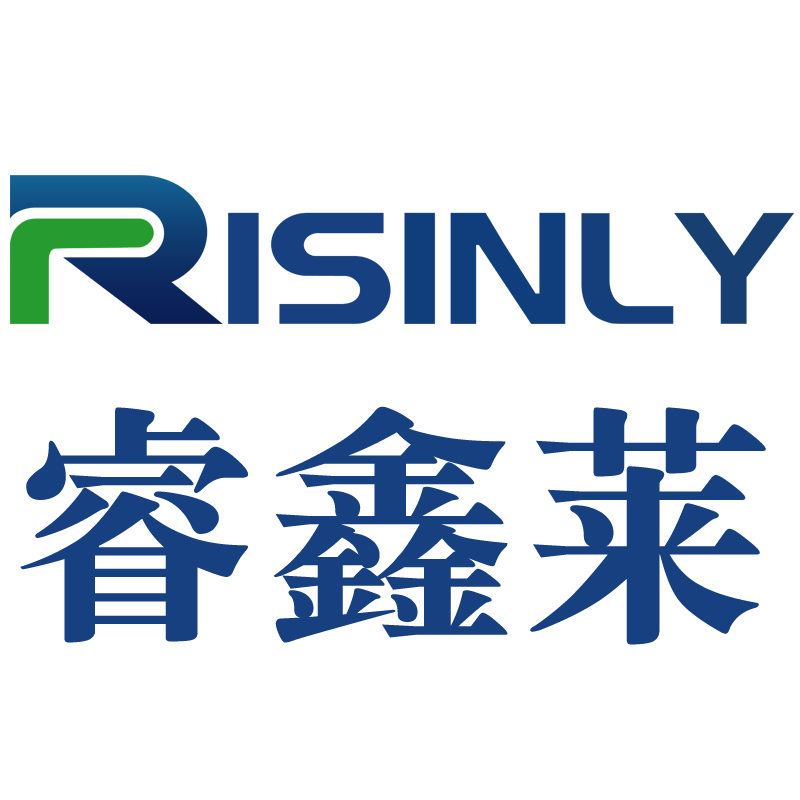 下冶镇睿鑫莱科技有限公司